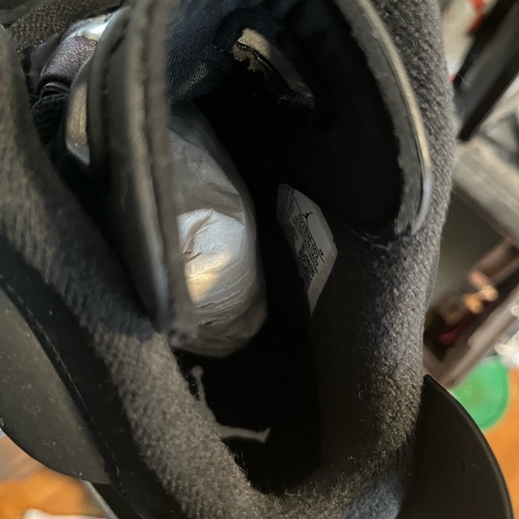 Air Jordan 6 retro - Picture 9 of 11